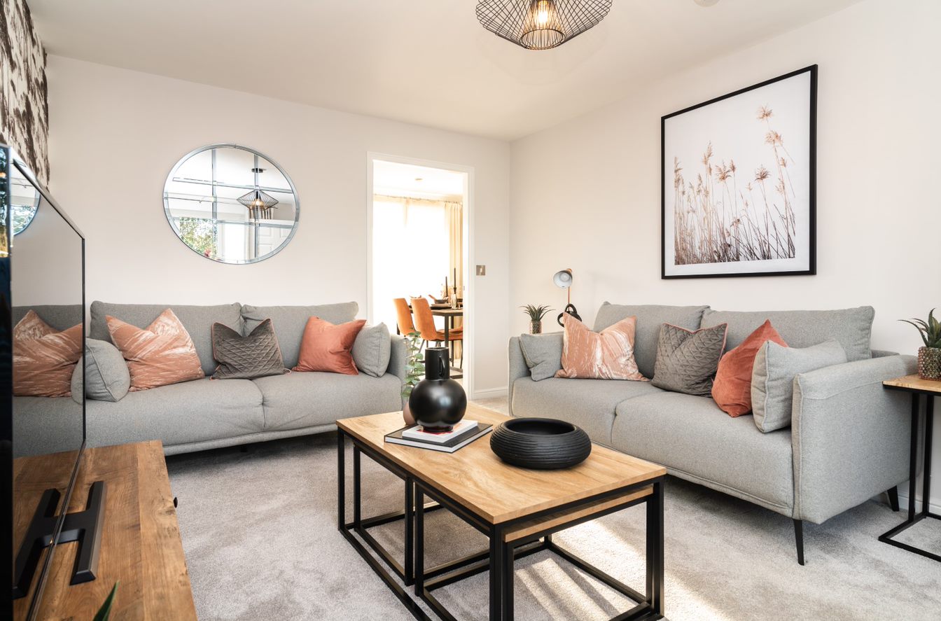 blue-sofa-living-room