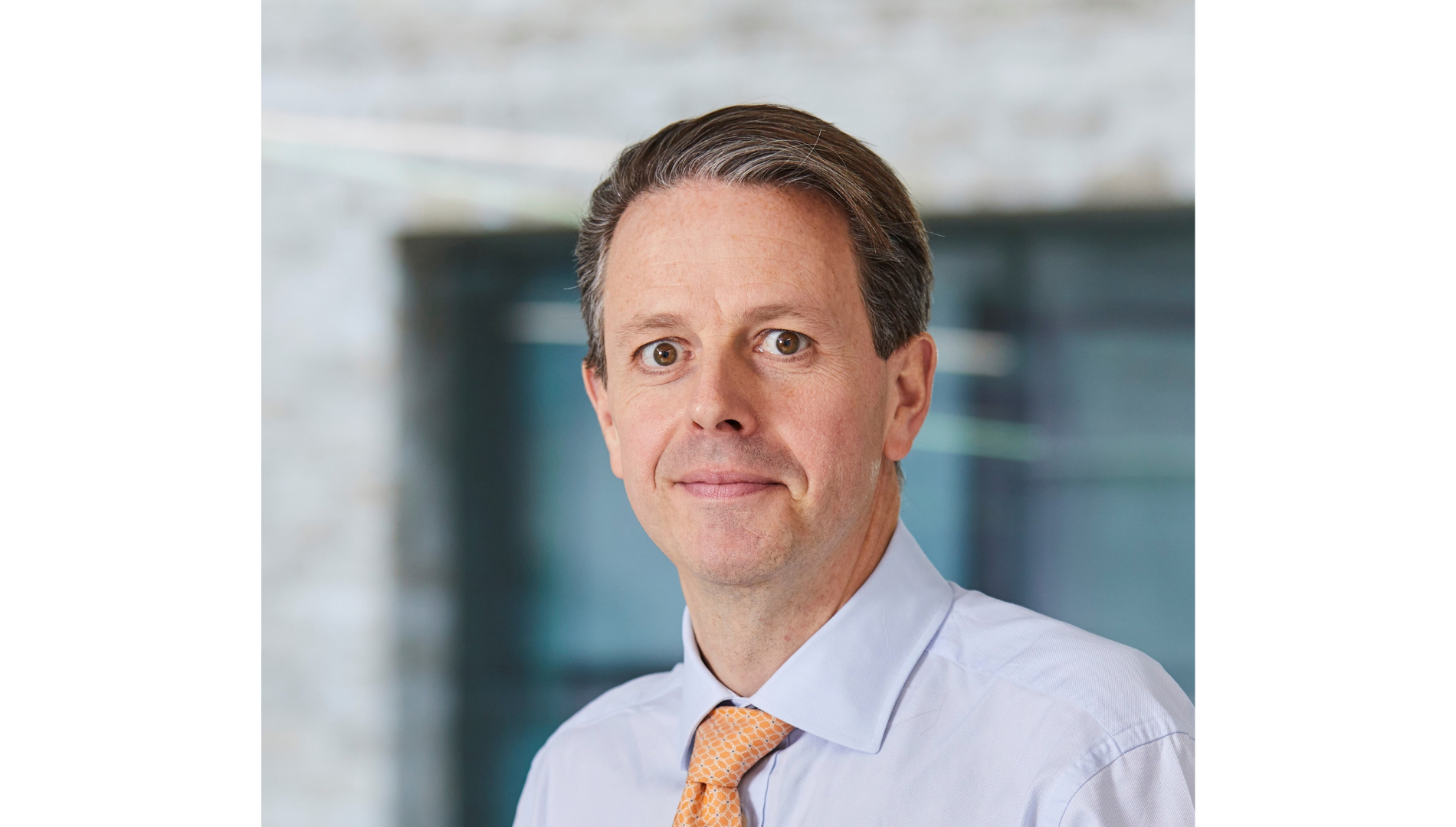 AndrewKirklandCFO (1).png