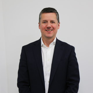 MJ Gleeson plc - Board of Directors