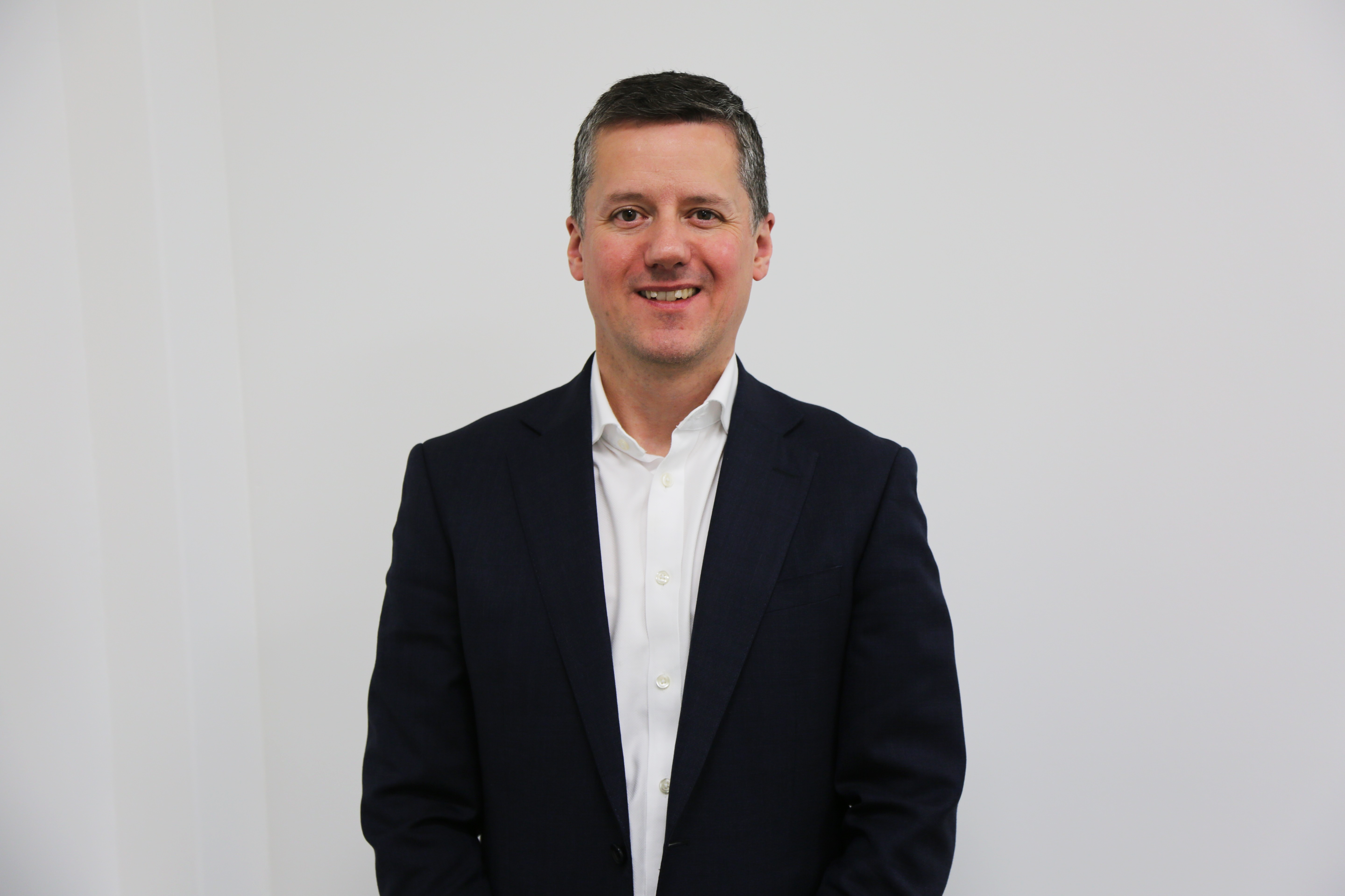 GP 251217 Keith Adey