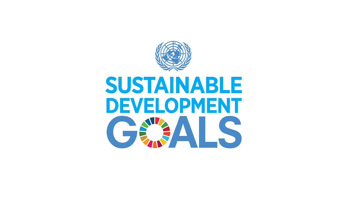 sdgs