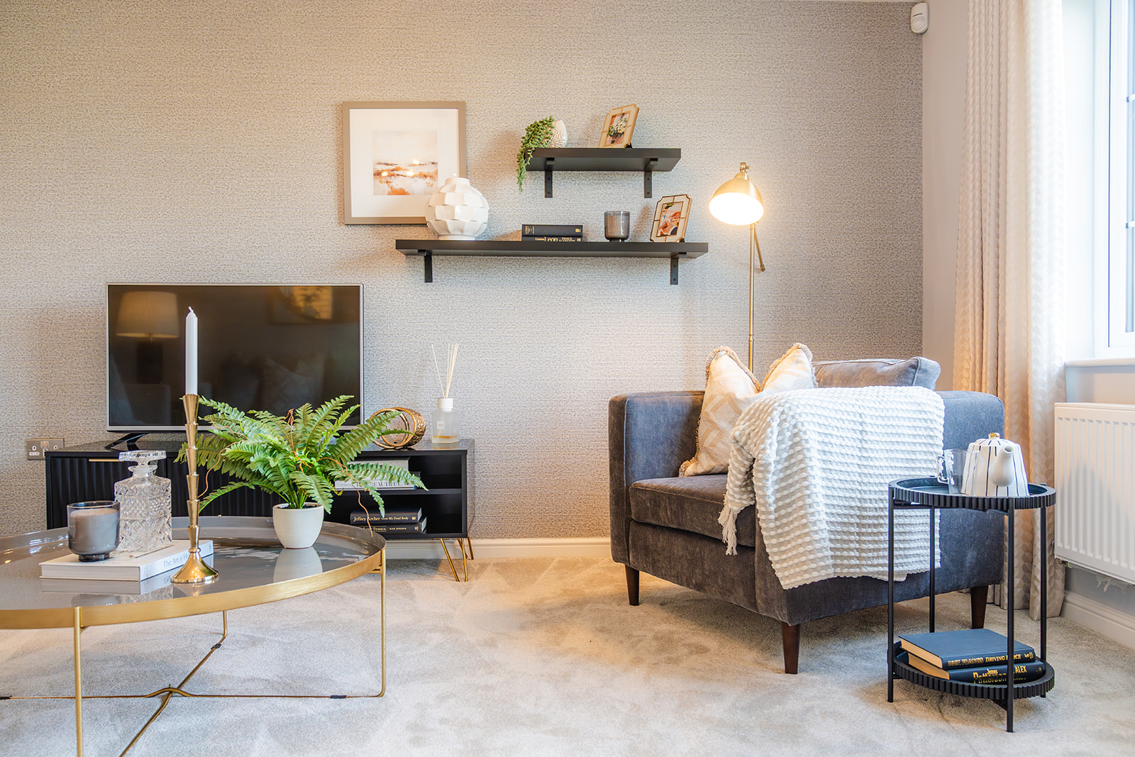 3138_Longford_Interior_N4.jpg
